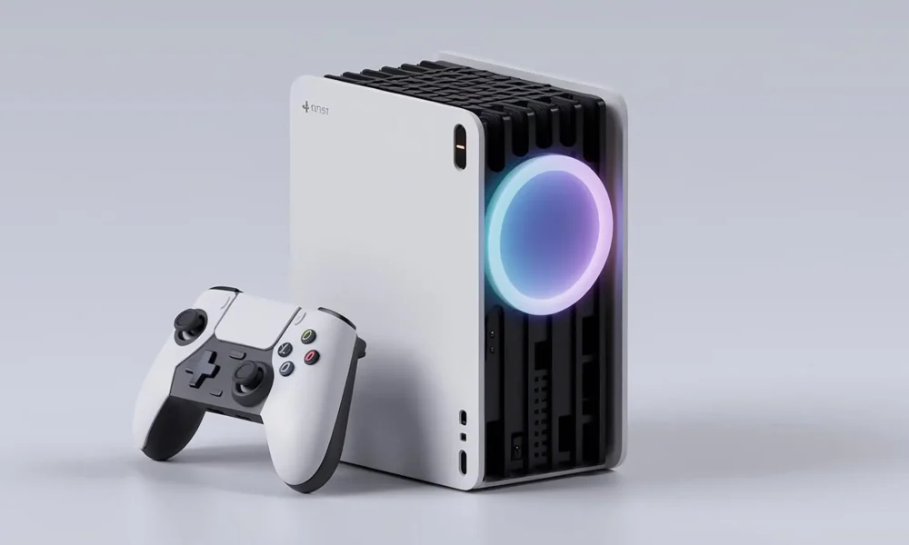 The Best Exciting Local Multiplayer Games You Can Play on PS5