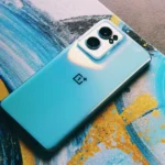 Grab the iPhone 11 Pro Max Now at a Big Discount Before It’s Gone!