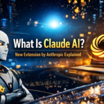 What is claude Ai