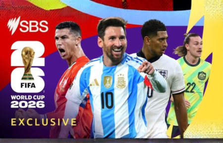 Fifa world cup preview